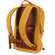 Moment Everything 21L Backpack (Workwear)