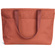 Moment MTW 19L Tote Bag (Clay)
