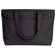 Moment Everything 19L Tech Tote (Black)