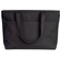 Moment MTW 19L Tote Bag (Black)