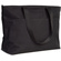 Moment MTW 19L Tote Bag (Black)