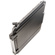 Pelican ProGear Vault Series Case for iPad Air 1 (Black)