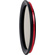 Moment 62mm Variable Neutral Density 0.6 to 1.5 Filter (2 to 5-Stop)