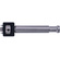 amaran Baby Pin Adapter to 3/8"-16 Screw