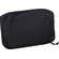 Moment MTW Tech Organizer (Black)