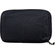 Moment MTW Tech Organizer (Black)