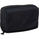 Moment MTW Tech Organizer (Black)