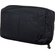 Moment MTW Tech Organizer (Black)