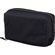 Moment MTW Tech Organizer (Black)