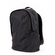 Moment Everything 17L Backpack (Black)