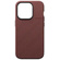 Moment MagSafe Case for iPhone 15 Pro (Red Clay)