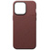 Moment MagSafe Case for iPhone 15 Pro Max (Red Clay)