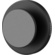 Moment Wall Mount with MagSafe (Adjustable)