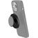 Moment Wall Mount with MagSafe (Adjustable)