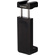 Moment Tripod Phone Clamp