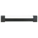 Quasar Science Q-Lion Q10 Switch Linear Universal LED Light (30cm)
