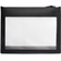 Moment Reusable Travel Film Pouch (Small)