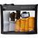 Moment Reusable Travel Film Pouch (Small)