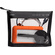 Moment Reusable Travel Film Pouch (Small)