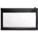 Moment Reusable Travel Film Pouch (Medium)