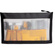 Moment Reusable Travel Film Pouch (Medium)