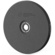 Moment Wall Mount with MagSafe (Standard)