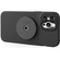 Moment Wall Mount with MagSafe (Standard)