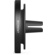 Moment Car Vent Mount with MagSafe (Standard)