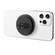 Moment Car Vent Mount with MagSafe (Standard)