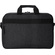 HP Prelude Pro Recycle Topload Laptop Bag