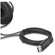 Kensington USB-A Headset with Microphone