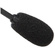 Kensington USB-A Headset with Microphone