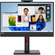 Lenovo ThinkCentre 23.8" Conferencing Monitor
