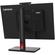 Lenovo ThinkCentre Tiny-In-One 23.8" Conferencing Monitor