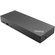 Lenovo ThinkPad Hybrid USB Type-C Laptop Dock with USB Type-A Adapter