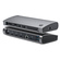 ALOGIC Thunderbolt 4 BLAZE Docking Station