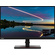 Lenovo T24M-20 23.8" Monitor