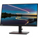 Lenovo T24M-20 23.8" Monitor