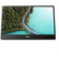 Philips 16B1P3300/75 15.6" Portable Monitor