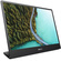 Philips 16B1P3300/75 15.6" Portable Monitor