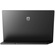 Philips 16B1P3300/75 15.6" Portable Monitor