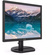 Philips 170S9A 17" Monitor