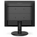 Philips 170S9A 17" Monitor