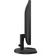 Philips 170S9A 17" Monitor
