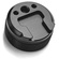 Tilta Control Handle Attachment for RS2 Lens Control Handle (Cold Shoe)