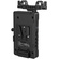 SmallRig 3204B Advanced V-Mount Battery Mount Plate with Adjustable Arm
