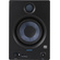PreSonus Eris 5BT 2nd Gen 100W 5.25" Active Media Reference Monitors with Bluetooth (Pair)