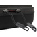 PGYTECH Mini Carrying Case for DJI Osmo Pocket Gimbal/Osmo Action Camera
