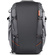 PGYTECH OneMo FPV Drone Backpack