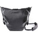 PGYTECH OneGo Cloud Bag (Midnight, Medium)